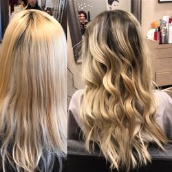 cheveux hair boutique cheveux hair boutique