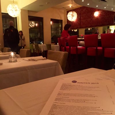 G Bar Kitchen 36 Photos 99 Reviews Bars 256 Humphrey St