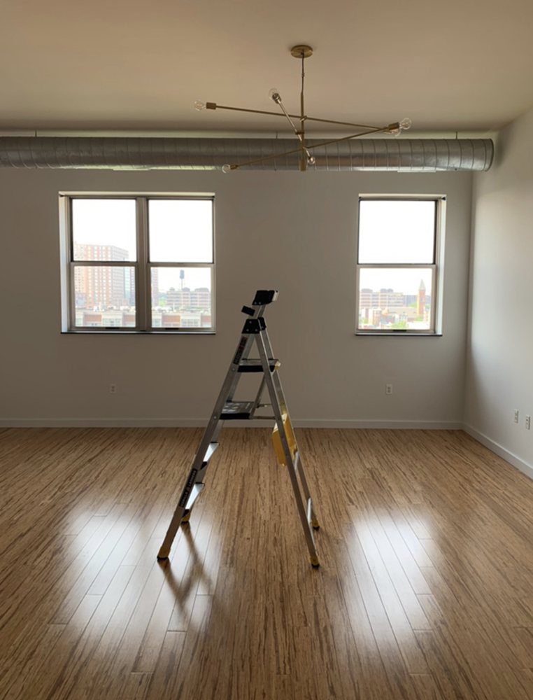 image of business Elegant Renovations