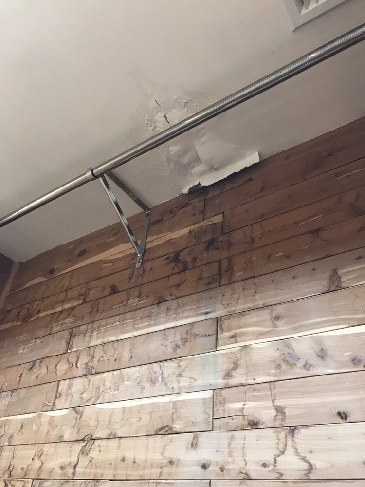 image of business Palone Bros Air Conditioning