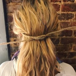 Dreadlocks Denver 24 Photos Hair Stylists 1450 Logan St