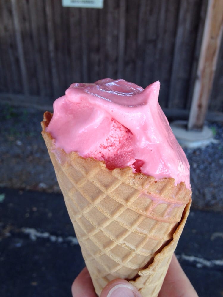 Lewistown Creamery