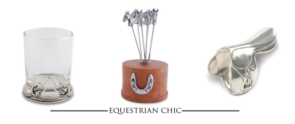 Elephant Ears Design