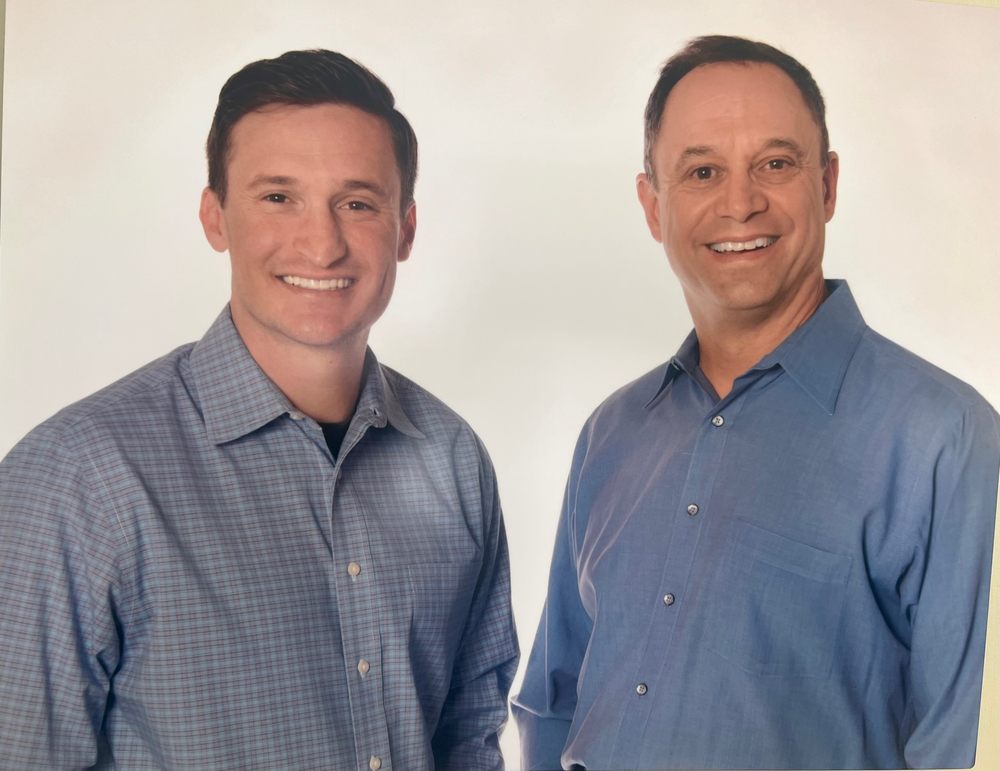 image of business Sanchez Henry Dental 
