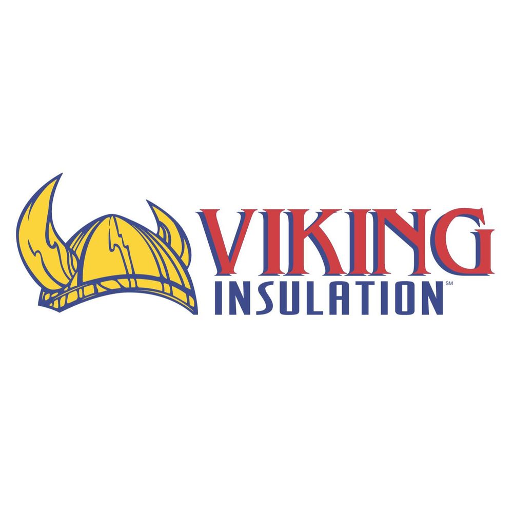 Viking Insulation