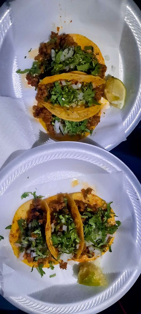El Tri El Tri
