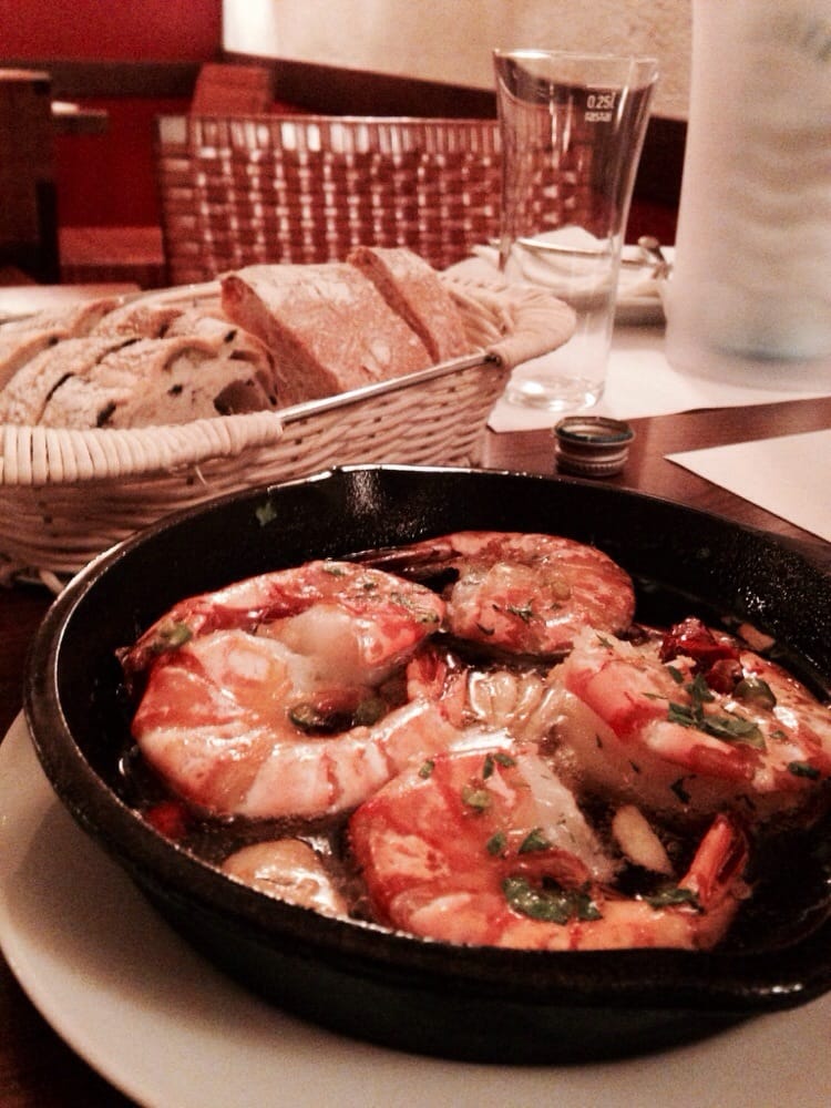 Bodega Marques 12 Photos & 28 Reviews Tapas Bars Innere Stadt