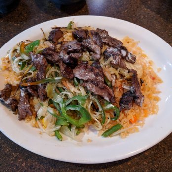 Hacienda Vieja Mexican Restaurant Marietta Ga Hacienda Vieja Mexican Restaurant Marietta Ga