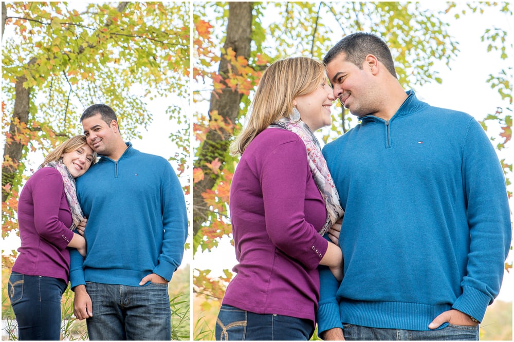 Ashley Marie Photography