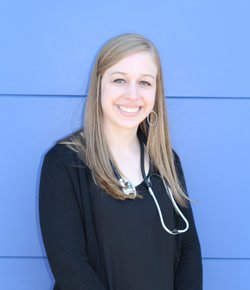 image of business Tosa Pediatrics