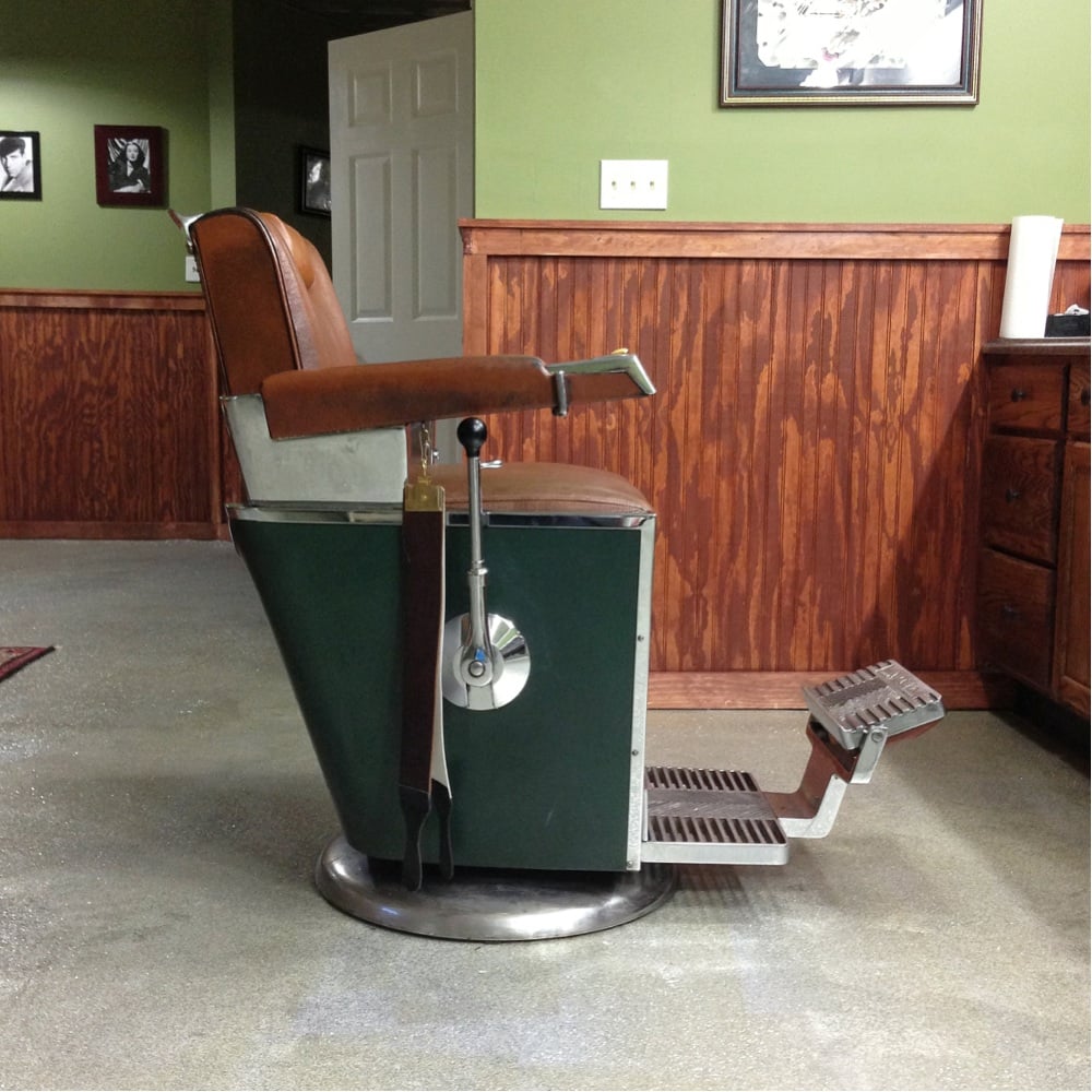 Cha Cha’s Make An Appointment 20 Reviews Hair Stylists 527 S