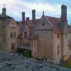 Barnsdale Hall Hotel Country Club 13 Photos Hotels Photo Of Barnsdale Hall Hotel Country Club Oakham Rutland United Kingdom