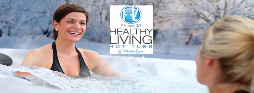Bob's Intowne Spas