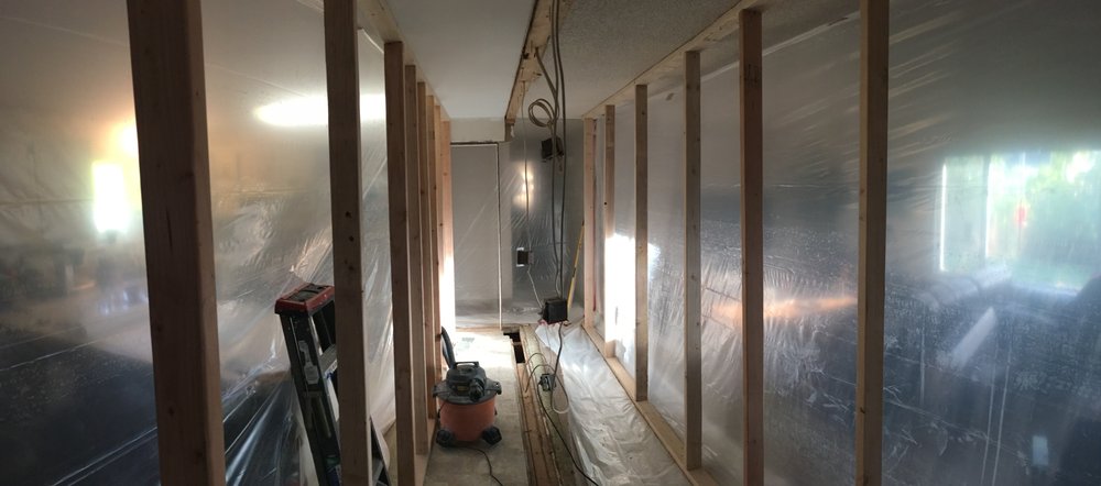 image of business Bravo Construction