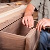 image of business Neil Richardson Home Repair and Improvements
