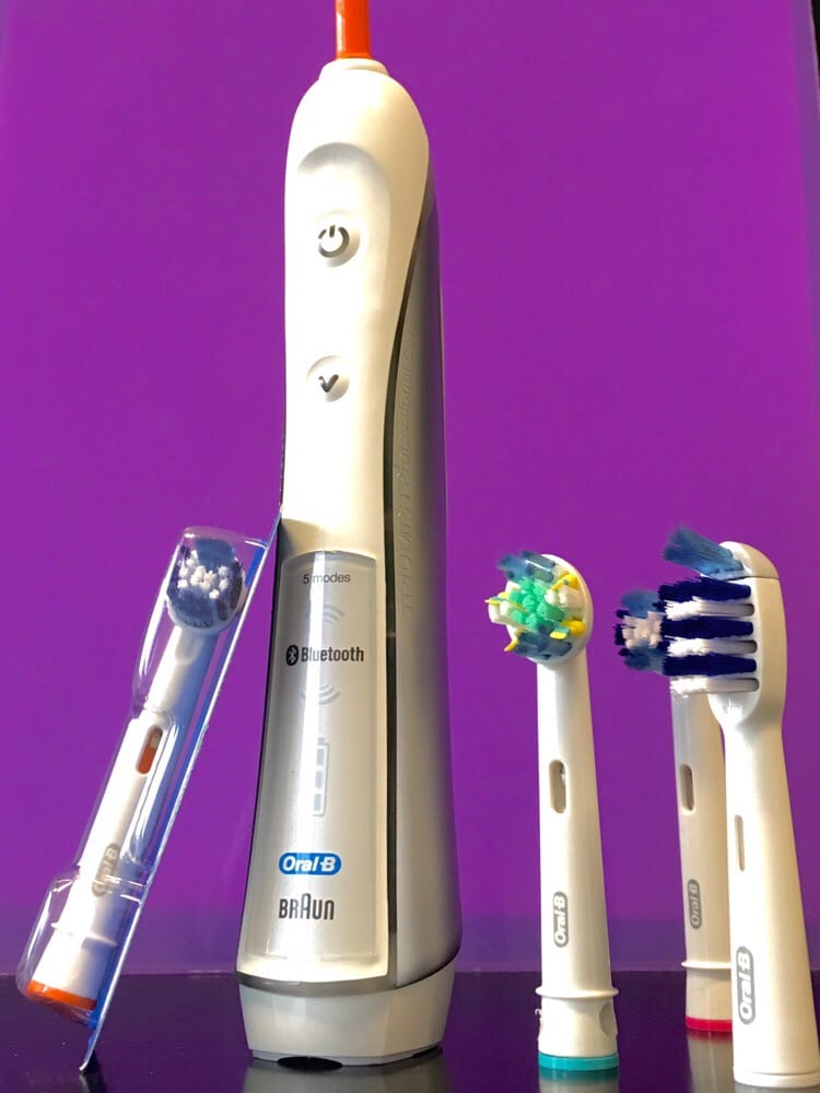 b drive test oral toothbrush electric Ever an toothbrush to want try before one buying b drive test oral toothbrush electric Ever an toothbrush to want try before one buying