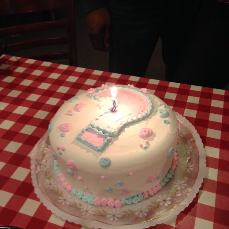 Pearson’s Bakery 11 Reviews Bakeries 1 W 16th St, Chicago Heights