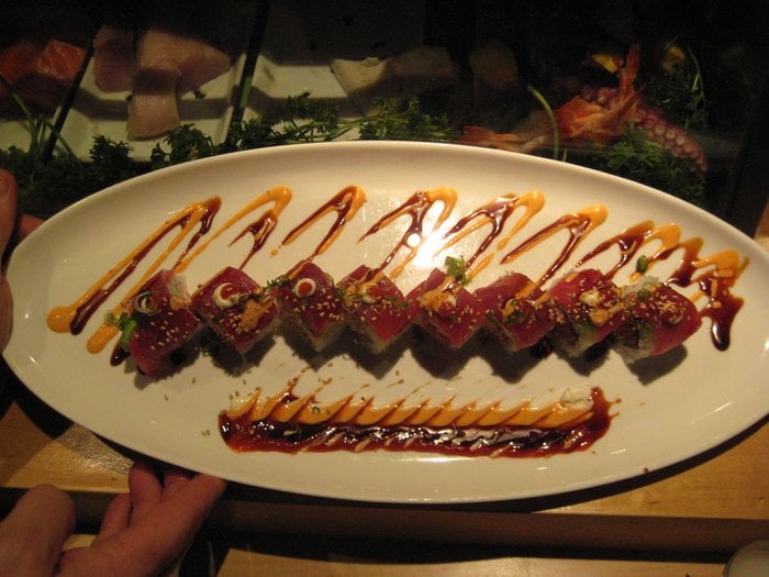 Mikado Sushi Order Food Online 186 Photos & 365 Reviews Japanese