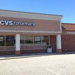 walk in clinics in angier yelp