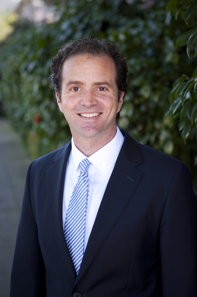 Palisade Financial
