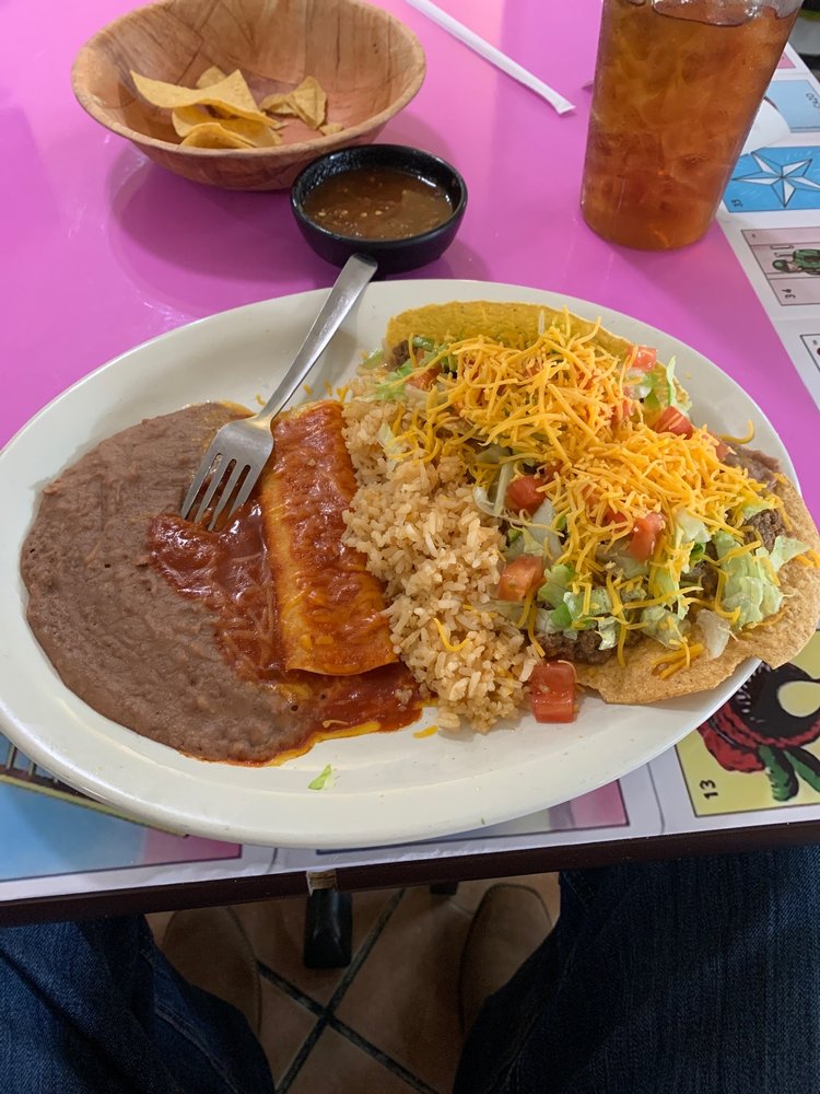 El Norteño