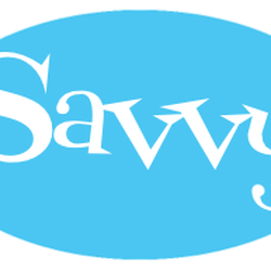 savvy abbigliamento femminile 761 asp ave norman ok savvy abbigliamento femminile 761 asp ave norman ok