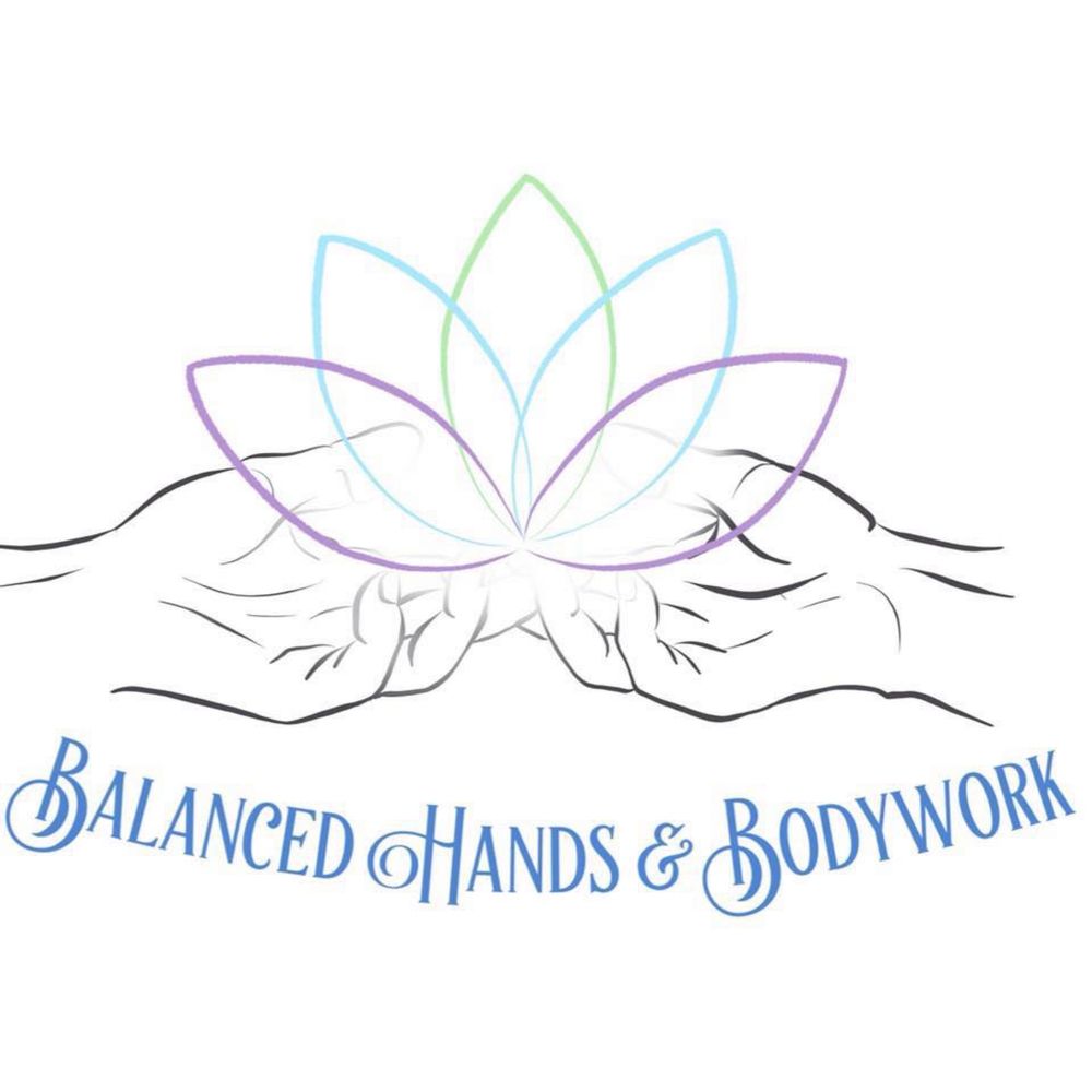Balanced Hands and Bodywork