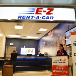 Ez Rent A Car Rental Las Vegas Ez Rent A Car Rental Las Vegas