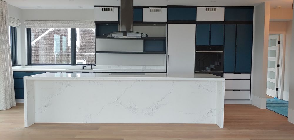 image of business color theory Boston