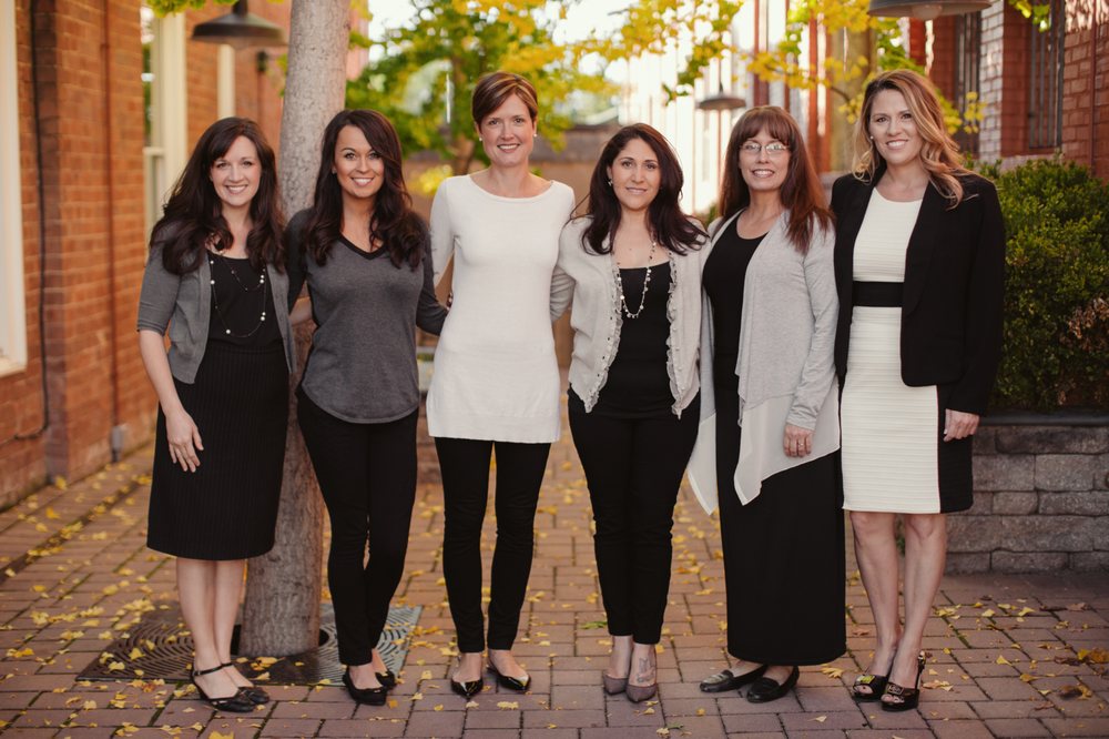 image of business Caitlin Batchelor Dentistry