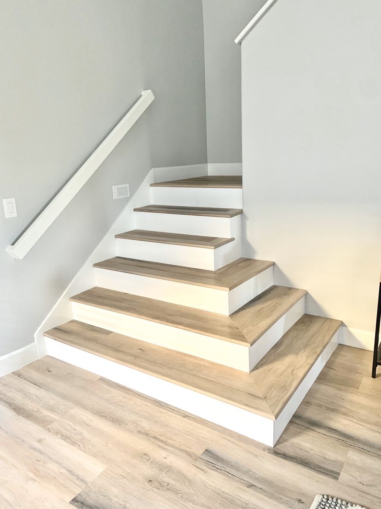 ABC Flooring of Orange County