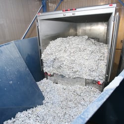 Santa Rosa Recycling Center >> North Bay Document Shredding Closed Recycling Center 3663 Santa Rosa Recycling Center >> North Bay Document Shredding Closed Recycling Center 3663