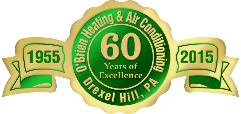 O'Brien Heating & Air Conditioning