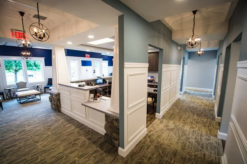 image of business Rother Dental