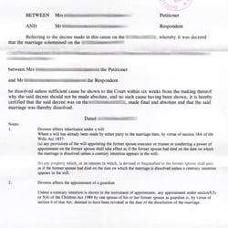 united kingdom phone number example