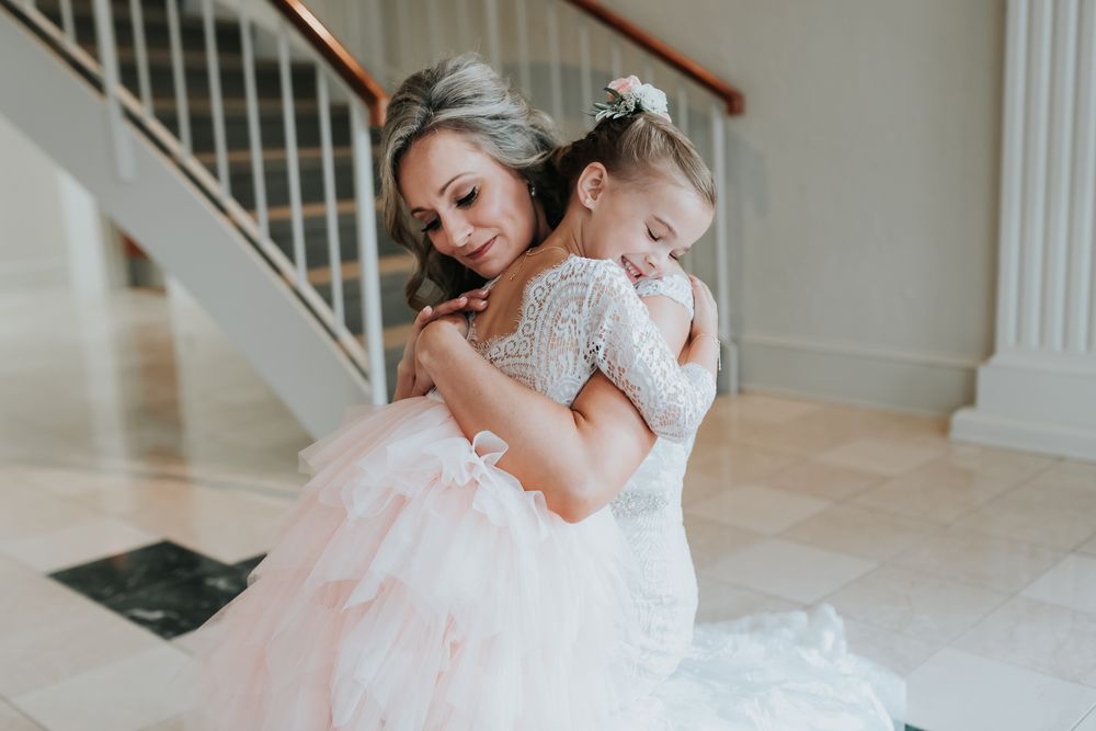 The Shutter Owl Photography