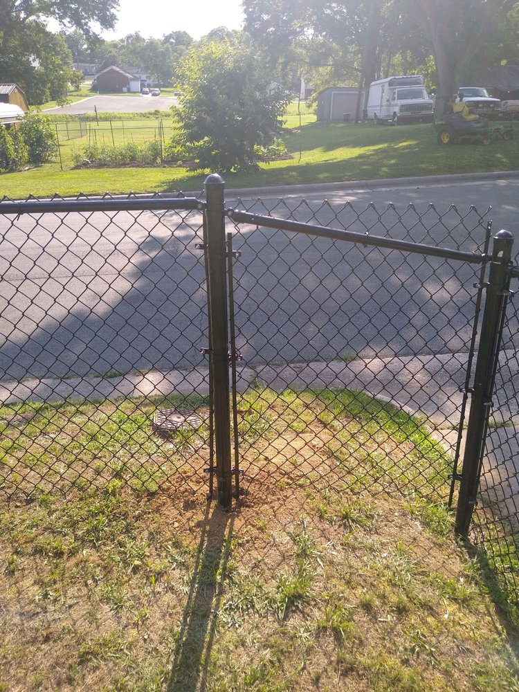 Rainwater Roofing and Construction