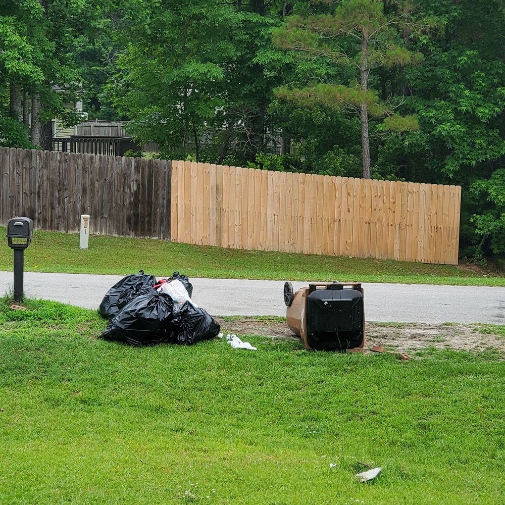 A-1 Marine Sanitation