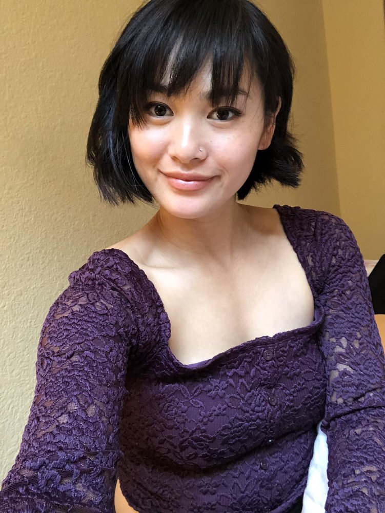 O