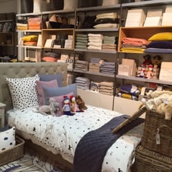 Citta Design - Home Decor - 24 Milford Road, Milford 