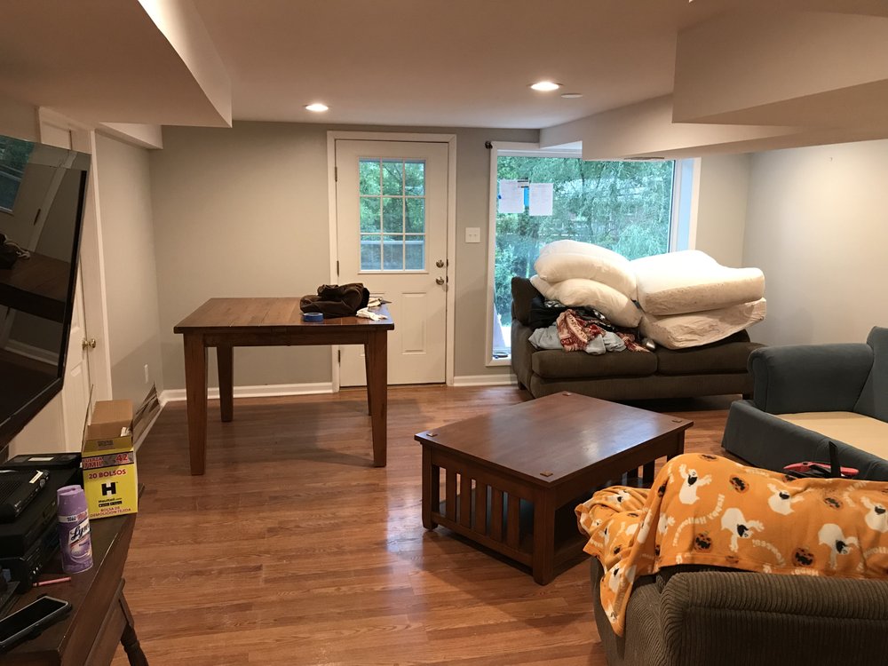 image of business Kindred Heart Remodeling