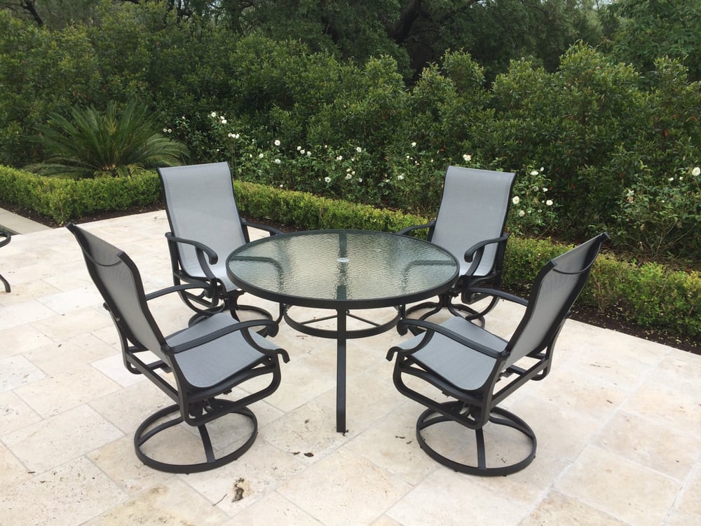 Ace Outdoor Restoration 37 Photos Refinishing Services Round Ace Outdoor Restoration 37 Photos Refinishing Services Round Rock Tx Phone Number Yelp