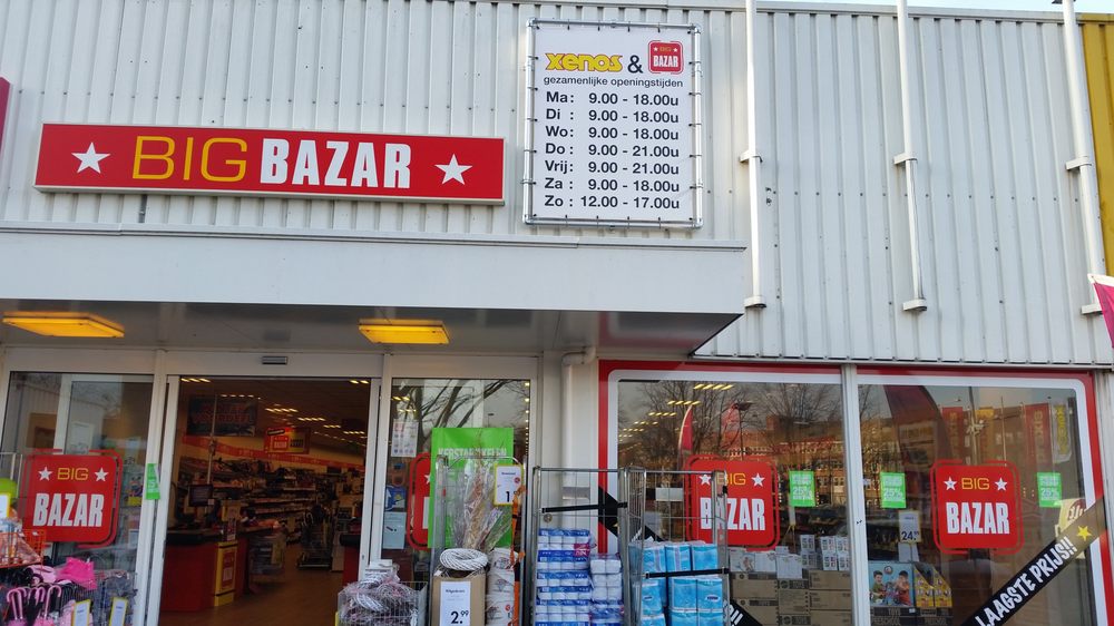 magasin bazar belgique magasin bazar belgique