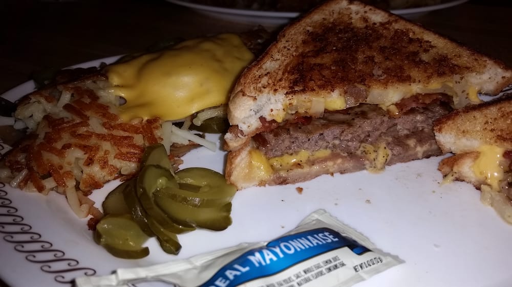 Waffle House 10 Photos Breakfast & Brunch 941 Conference Dr Goodlettsville, TN Phone