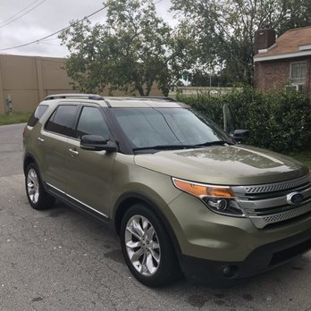 Autonation Ford Jacksonville >> Autonation Ford Jacksonville 16 Photos 69 Reviews Car Dealers Autonation Ford Jacksonville >> Autonation Ford Jacksonville 16 Photos 69 Reviews Car Dealers