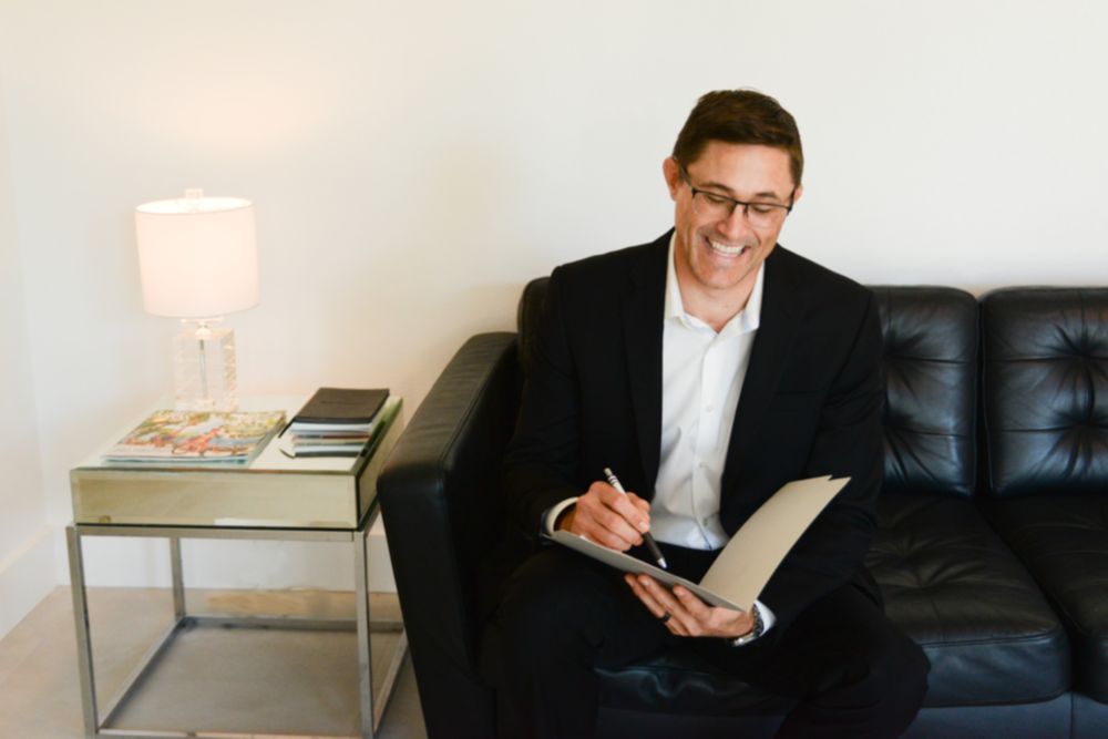 The Willard Home Team - Charles Rutenberg Realty