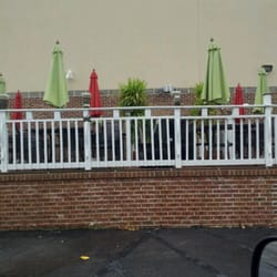 Mexican Restaurants In Corinth Ms Mexican Restaurants In Corinth Ms