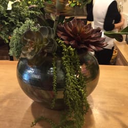 California Silk Plant Company Home Decor 27781 B La Paz Rd Photo Of California Silk Plant Company Laguna Niguel Ca United States I