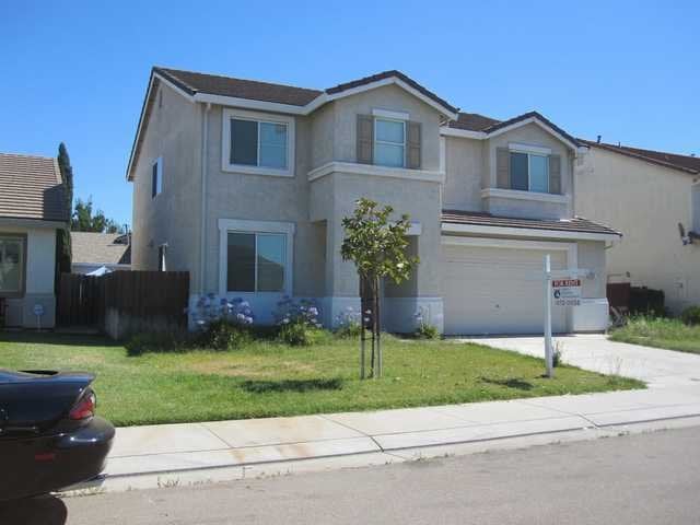 Liberty Property Management Stockton Ca Liberty Property Management Stockton Ca