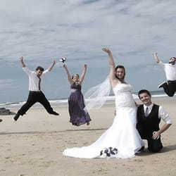 All You Need Is Love Wedding Photography Photographers 15 Photo Of All You Need Is Love Wedding Photography Coffs Harbour New South Wales